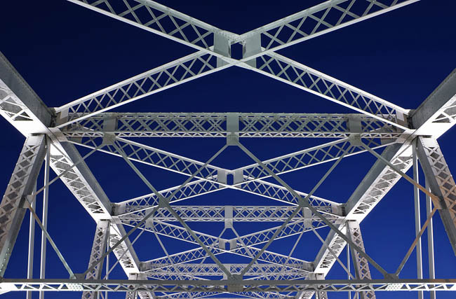 溫州鋼結構具備的三大特色與優點
